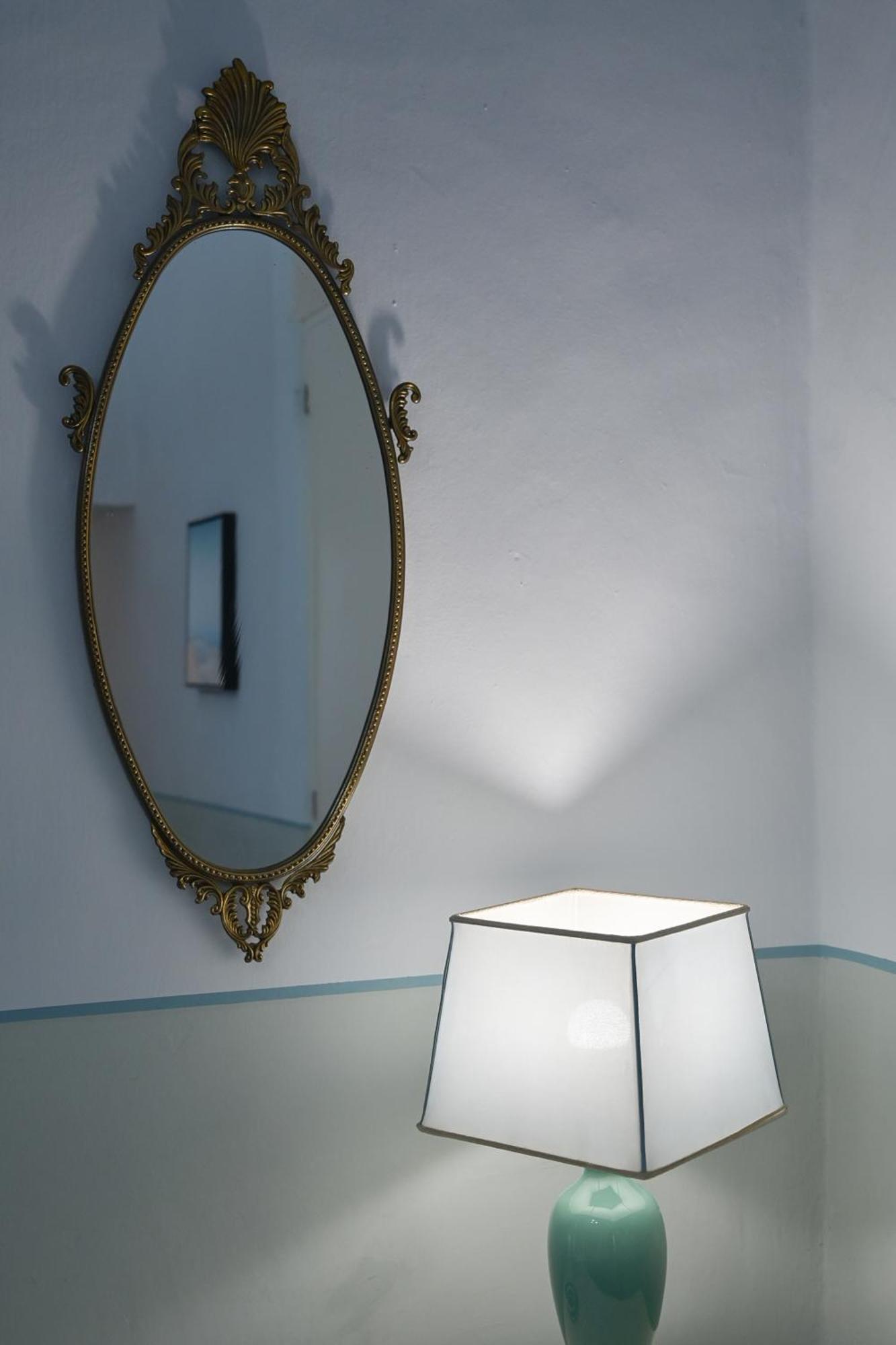 Dimora S.Vito Apartment Lequile ภายนอก รูปภาพ